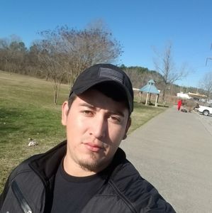 Meet your Posher, Elvin